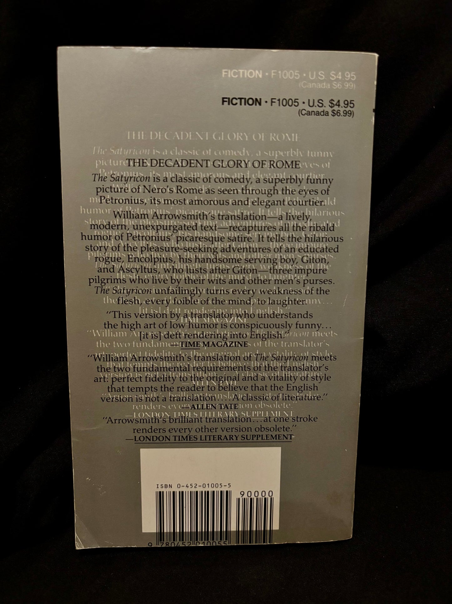 A PRIMER OF FREUDIAN PSYCHOLOGY