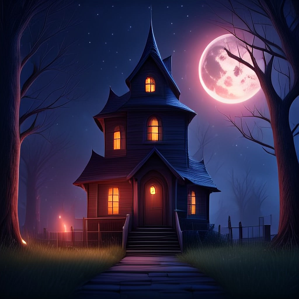WITCHCRAFT AND SPIRITUALITY